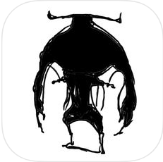 摇摇江湖 V1.0 苹果版