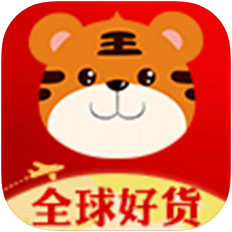 宜佳精选 V2.0.47 安卓版