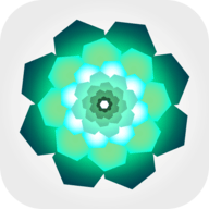 镜像 V1.1.0004 安卓版