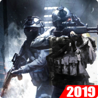 前线部队作战(Frontline Force Warfare) V0.0.1 安卓版