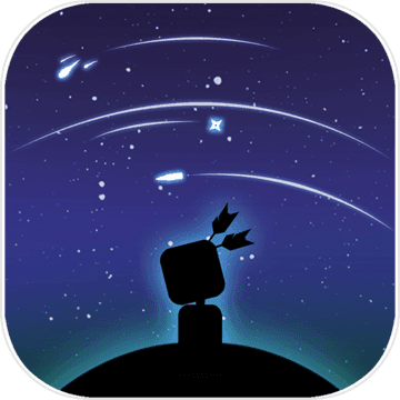 BIUBIU V0.4 安卓版