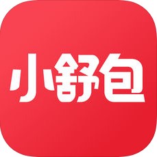 小舒包 V2.6.0 安卓版