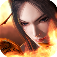 万界魔尊 V2.7.0 安卓版