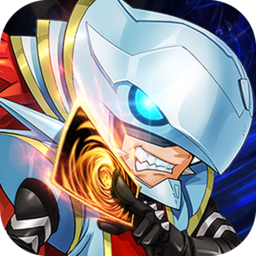 决斗者之路 V1.0.0 安卓版