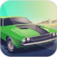 古典漂移2 V1.0 免费版