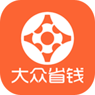 大众省钱 V2.3.41.3.6 安卓版
