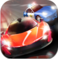 小车快跑（Car Chase） V1.0 安卓版