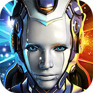 战争的艺术审判日 V1.33.0 安卓版