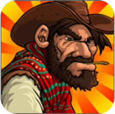 WarWest西部战争 V0.1 安卓版