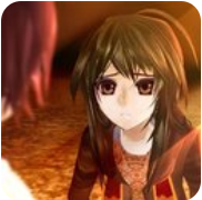 神大人3(かみさま、３) V1.00 安卓版