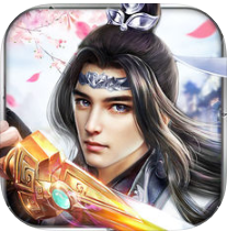 百战九州 V1.0 ios版