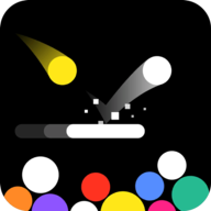 循环弹球 V1.00 安卓版