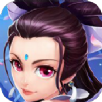 白蛇缘启 V1.0.9 安卓版