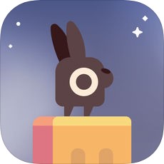 Hoppy Towers V1.0 苹果版