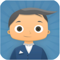 自由职业模拟器 V1.9 免费版