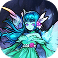 魔窟无尽的地下城 V1.04 安卓版