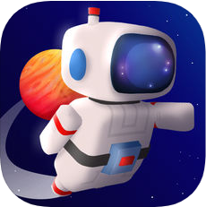 外太空骑士(Void Rider) V1.0.10 安卓版