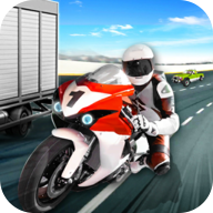 公路摩托车手 V2.9 安卓版