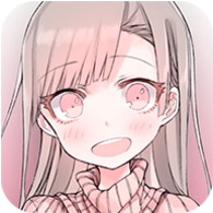 未来女友向我传达了问候 V1.7 免费版