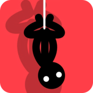 粘住火柴蜘蛛人 V1.0.0 安卓版