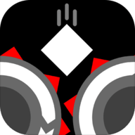 Will it Crush V1.3.3 安卓版