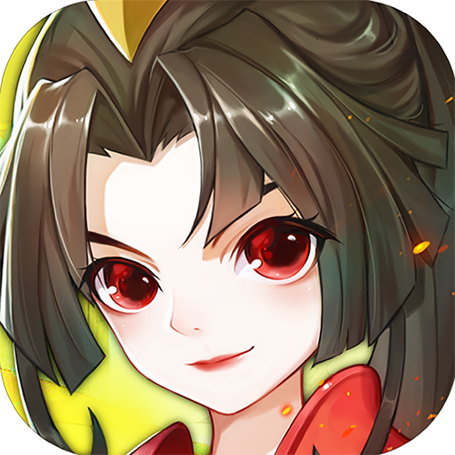 百鬼夜行抄 V2.8.5 安卓版