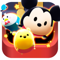 松松总动员 V1.0.37 安卓版