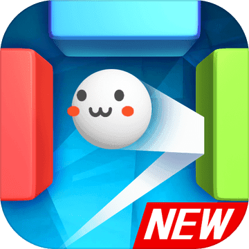 幻影弹球 V1.0.0 安卓版