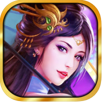 雄图三国 V1.0 ios版