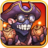 海鬼 V1.0 免费版