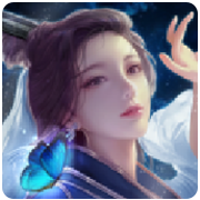 神州道 V1.0 安卓版
