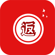 多返利 V1.2.1 安卓版