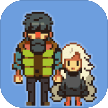 大地之子(Eastward) V1.0.7 安卓版