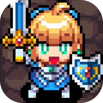魔女的迷宫(魔女の迷宮) V1.0.15 安卓版