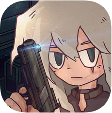 7天(7Days) V1.20 安卓版