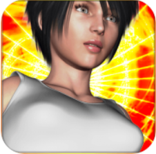 超自然力量 V1.0.4 安卓版