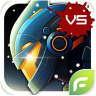 星际战争：外星人入侵 V2.95 免费版