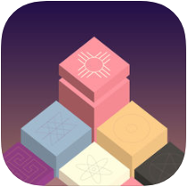 Sevn V1.0 ios版