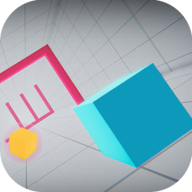 滚动时空 V1.0.0 安卓版