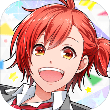 Starry Palette V1.1.0 安卓版