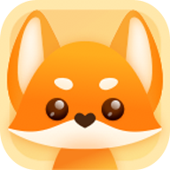 蜜语语音 V1.0.0 安卓版