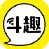 斗趣语音 V1.0.0.7 安卓版