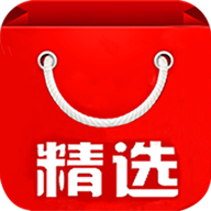唯品精选 V1.2.9 安卓版