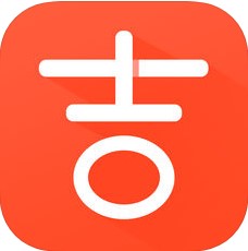 吉祥宝‭理财 V2.5.5 安卓版