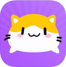 喵呜语音 V1.0.2 安卓版
