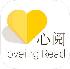心阅 V1.0.105 安卓版
