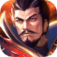醉卧龙 V1.02 安卓版