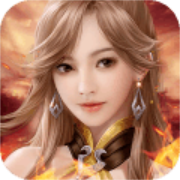 降魔传奇 V0.0.33 安卓版