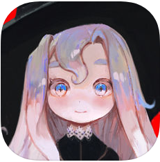 巫师女孩 V6.5 苹果版