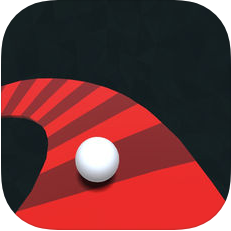 Twisty Road V1.9.7 苹果版